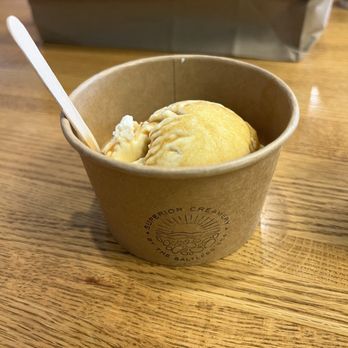 Superior Creamery - Ice Cream & Frozen Yogurt Near Me - Grand Marais, Minnesota Superior Creamery - Ice Cream & Frozen Yogurt Near Me - Grand Marais, Minnesota