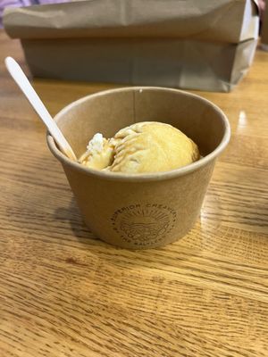 Superior Creamery by null