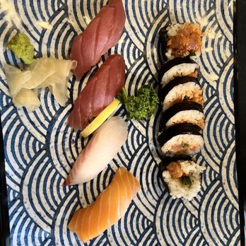 Sushi Hana - Sushi Bars Near Me - Affton, Missouri Sushi Hana - Sushi Bars Near Me - Affton, Missouri