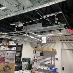 Growers Choice Hydroponics