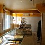 Photo of Tino's Pizzeria