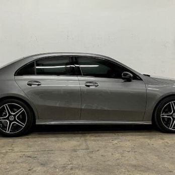 FDS Luxury Auto - Used Car Dealers Near Me - San Antonio, Texas