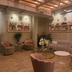 Century Beauty Group