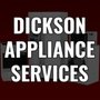 Photo of Dickson Appliance Service
