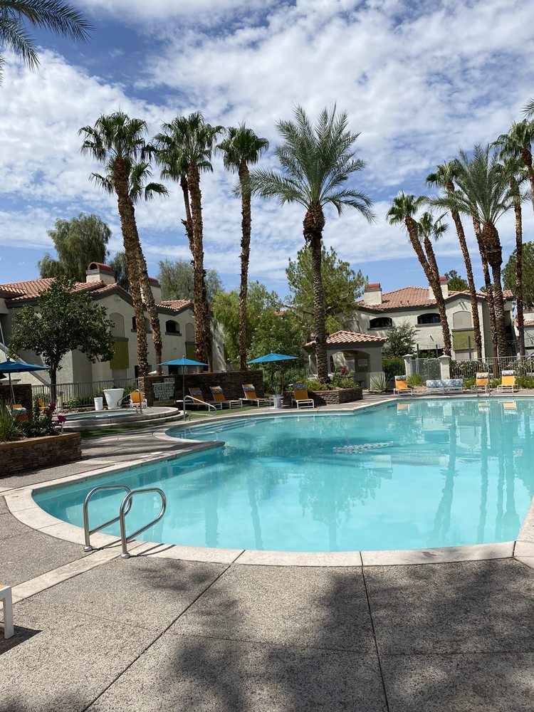 TORREYANA APARTMENT HOMES Updated April 2024 47 Photos & 25 Reviews