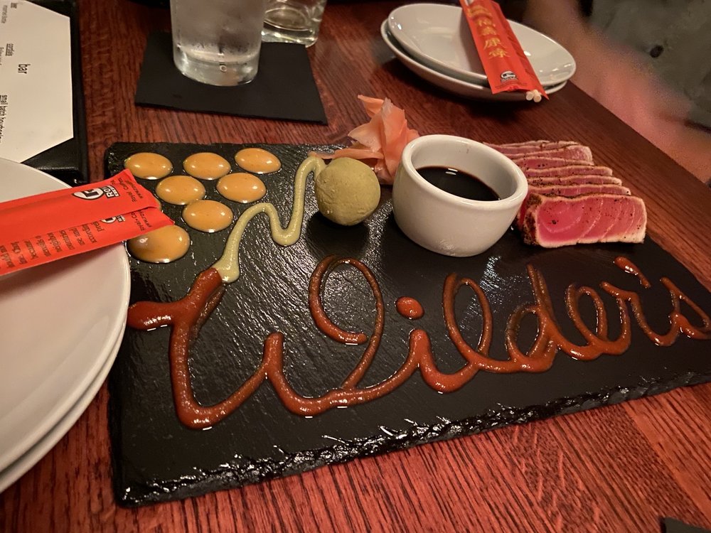 WILDER’S STEAKHOUSE Updated August 2024 76 Photos & 122 Reviews