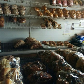 Polebridge Mercantile - Bakery items - Bakeries Near Me - Polebridge, Montana Polebridge Mercantile - Bakery items - Bakeries Near Me - Polebridge, Montana