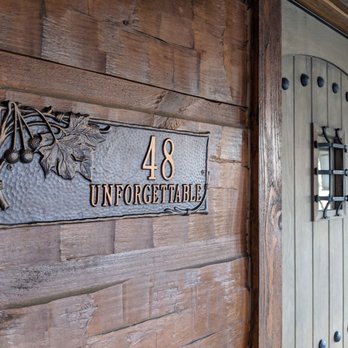 Oak Haven Resort - Hotels Near Me - Sevierville, Tennessee
