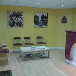 Bhaji's Indian Takeaway