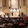 Photo of Unity Spiritual Center Denver