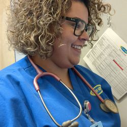 My Dr Now - Veronica with no harmonica