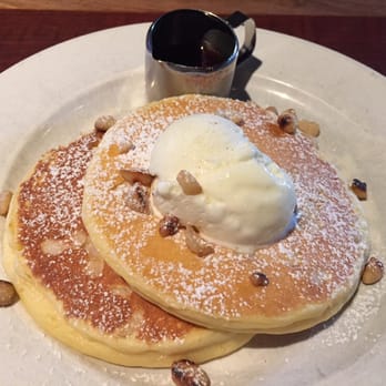 Pancakes On The Rocks - The Rocks - Mac nut pancakes. - Pizza Near Me - The Rocks, NSW Pancakes On The Rocks - The Rocks - Mac nut pancakes. - Pizza Near Me - The Rocks, NSW