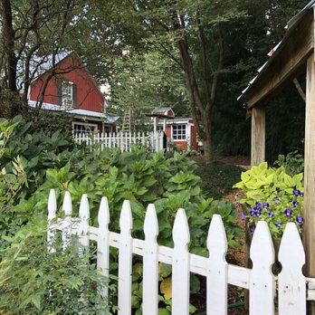 Poplar Forest Landscaping & Nursery - Nurseries & Gardening Near Me - Forest, Virginia Poplar Forest Landscaping & Nursery - Nurseries & Gardening Near Me - Forest, Virginia
