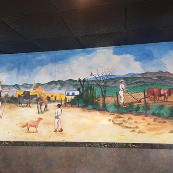 Tres Hermanos - Mexican Near Me - Cleveland, Tennessee Tres Hermanos - Mexican Near Me - Cleveland, Tennessee