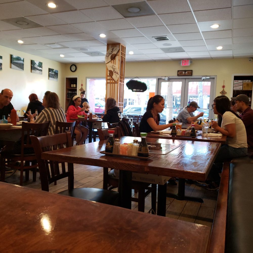 Mangetsu - Japanese Near Me - Melbourne, Florida Mangetsu - Japanese Near Me - Melbourne, Florida