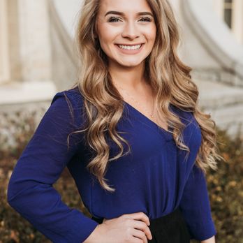 Allen Fischer - Kyleen Koenig | Office Manager and Legal Assistant - Divorce & Family Law Near Me - Spokane, Washington Allen Fischer - Kyleen Koenig | Office Manager and Legal Assistant - Divorce & Family Law Near Me - Spokane, Washington
