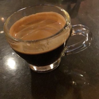 Mamnoon - Lebanese Coffee - Lebanese Near Me - Seattle, Washington Mamnoon - Lebanese Coffee - Lebanese Near Me - Seattle, Washington