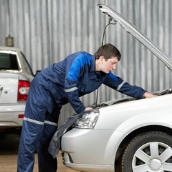 Park Ridge Discount Tire & Auto Center - Auto Repair Park Ridge, NJ