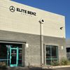Elite Benz Service gift card
