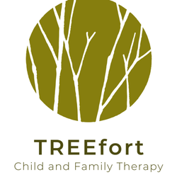 Tree Fort Child and Family Therapy