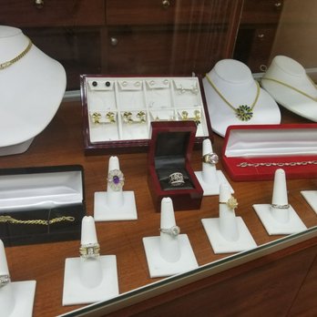 Coral Jewelry - Cute - Pawn Shops Near Me - Miami, Florida Coral Jewelry - Cute - Pawn Shops Near Me - Miami, Florida