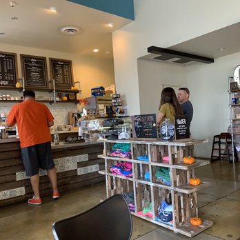 Summer Moon Coffee - Coffee & Tea Near Me - San Antonio, Texas Summer Moon Coffee - Coffee & Tea Near Me - San Antonio, Texas