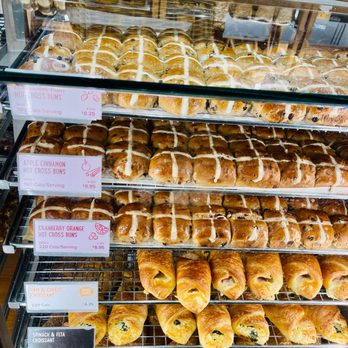 Cobs Bread - Pastries - Bakeries Near Me - North Vancouver, British Columbia Cobs Bread - Pastries - Bakeries Near Me - North Vancouver, British Columbia