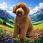 Photo of Canine Charisma