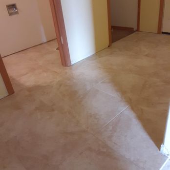 Romanoff Renovations - Entryway/bathroom - Flooring Near Me - Everett, Washington Romanoff Renovations - Entryway/bathroom - Flooring Near Me - Everett, Washington