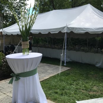 Mendoza Party Rentals - Party Equipment Rentals Near Me - Peekskill, New York Mendoza Party Rentals - Party Equipment Rentals Near Me - Peekskill, New York