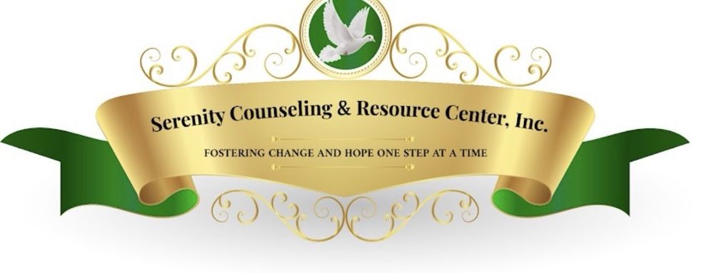 Serenity Counseling & Resource Center - child therapist in Winston-Salem, NC