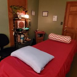 Open Wings Reiki / Shamanic Healing - Open Wings