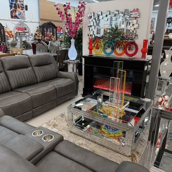 MD Furniture - Home Decor Near Me - Laurel, Maryland MD Furniture - Home Decor Near Me - Laurel, Maryland