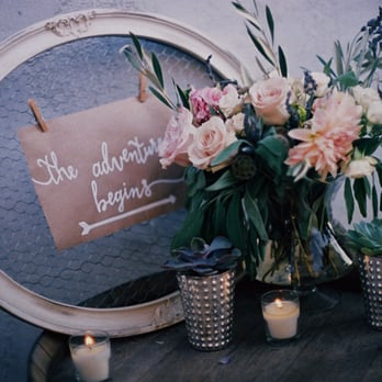 la belle bloom - Florists Near Me - San Diego, California la belle bloom - Florists Near Me - San Diego, California