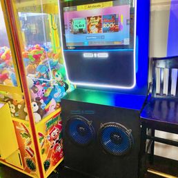 Jukebox