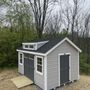 Photo of Fox Country Sheds