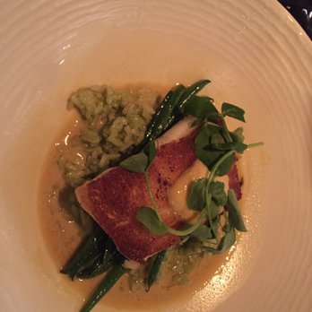 Altius - Sea Bass - New American Near Me - Pittsburgh, Pennsylvania Altius - Sea Bass - New American Near Me - Pittsburgh, Pennsylvania