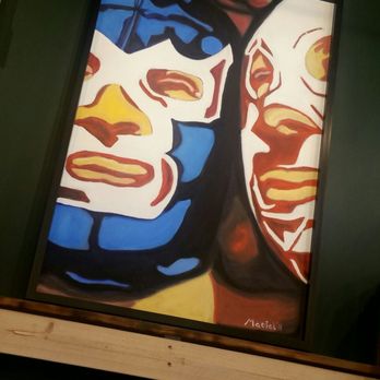 Ay Caramba, Eh - Mexican Near Me - Vaughan, Ontario Ay Caramba, Eh - Mexican Near Me - Vaughan, Ontario