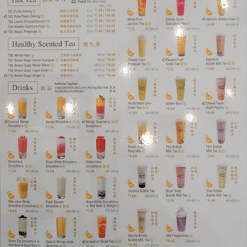 Mango Mango Dessert - Drinks - Juice Bars & Smoothies Near Me - Honolulu, Hawaii Mango Mango Dessert - Drinks - Juice Bars & Smoothies Near Me - Honolulu, Hawaii