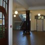 Photo of Rathaus Kray