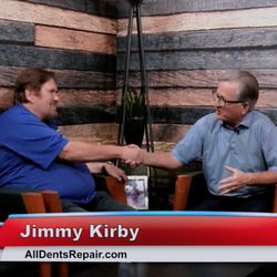 All Dents Repair