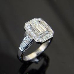 Dupont Jewelers