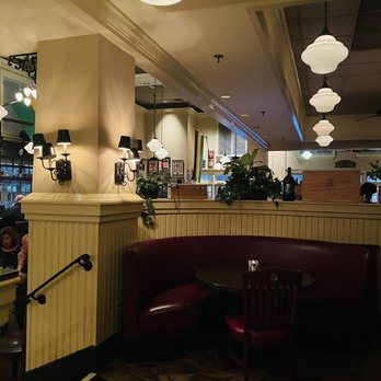 Owen Brennan's - the interior of a restaurant - Cajun/Creole Near Me - Memphis, Tennessee Owen Brennan's - the interior of a restaurant - Cajun/Creole Near Me - Memphis, Tennessee