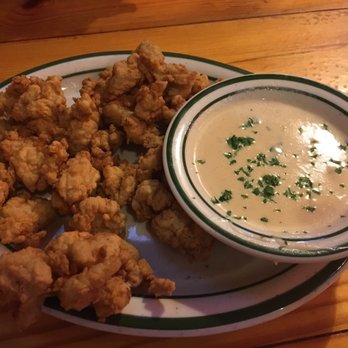 Floyds Seafood - Webster - Fried Alligator an Floyds Famous gravy. - Cajun/Creole Near Me - Webster, Texas Floyds Seafood - Webster - Fried Alligator an Floyds Famous gravy. - Cajun/Creole Near Me - Webster, Texas
