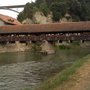 Photo of Pont de Berne