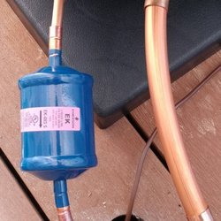 Pure Air HVAC