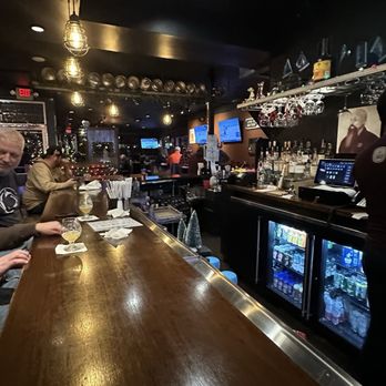 2sp Taphouse & Grill - Gastropubs Near Me - Chadds Ford, Pennsylvania 2sp Taphouse & Grill - Gastropubs Near Me - Chadds Ford, Pennsylvania