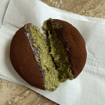 Brick & Butter Bakehouse - Bakeries Near Me - Toronto, Ontario