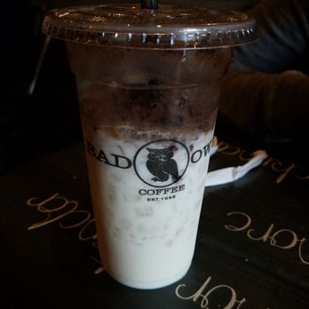 Bad Owl Coffee - Coffee & Tea Near Me - Henderson, Nevada Bad Owl Coffee - Coffee & Tea Near Me - Henderson, Nevada