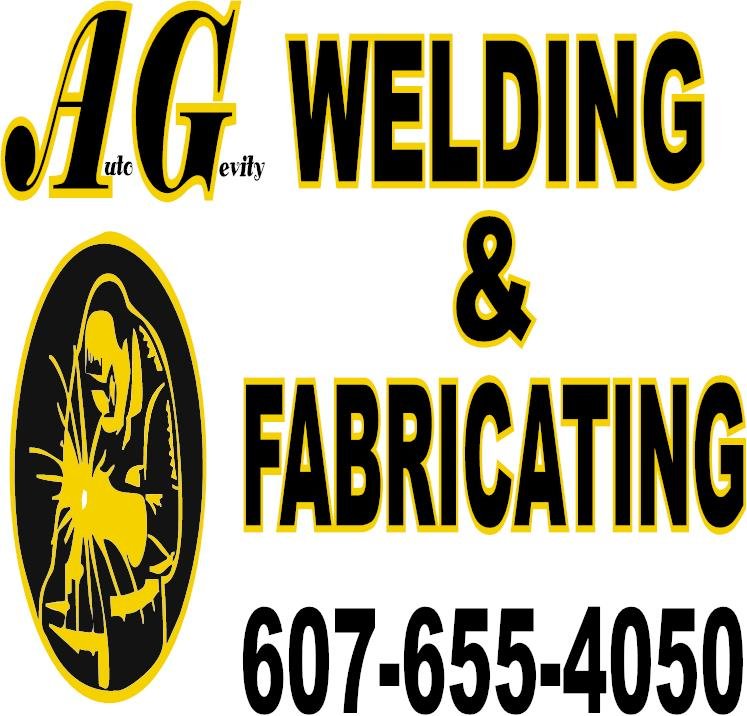 AUTOGEVITY Updated August 2024 1151 Old Rte 17, Windsor, New York